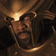 Illustration for article titled Whos who in Asgard: a scene-by-scene breakdown of the new Thor trailer